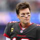 Image for article titled NFL Players React To The League’s Concussion Protocol